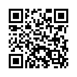 MMF25SBRD100K QRCode