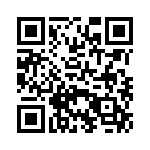 MMF25SBRD1K QRCode