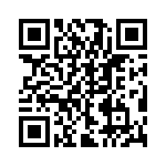 MMF25SBRD1K5 QRCode