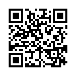 MMF25SBRD27K QRCode