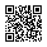 MMF25SBRD2K2 QRCode