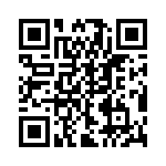 MMF25SBRD470R QRCode