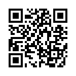 MMF25SBRD75K QRCode