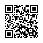 MMF25SBRD91K QRCode