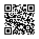 MMF25SFRE15K QRCode