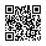 MMF25SFRE1M QRCode