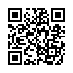 MMF25SFRE1R QRCode