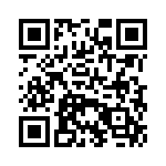 MMF25SFRE270R QRCode