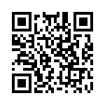 MMF25SFRE47R5 QRCode