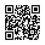 MMF25SFRF150R QRCode