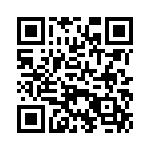 MMF25SFRF22R QRCode