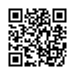 MMF25SFRF330R QRCode