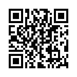 MMF25SFRF3K3 QRCode