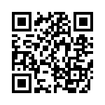 MMF25SFRF47R QRCode