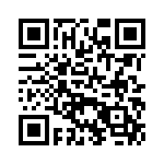 MMF25SFRF4K7 QRCode