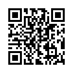 MMF25SFRF510R QRCode