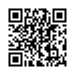 MMF25SFRF56R QRCode