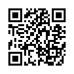 MMF25SFRF75R QRCode