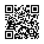 MMF303137 QRCode