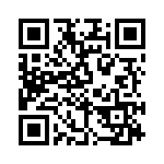 MMF307385 QRCode