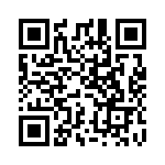 MMF309785 QRCode