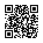 MMF311697 QRCode