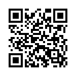 MMF311981 QRCode