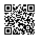 MMF314326 QRCode