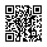 MMF322444 QRCode