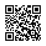 MMF326532 QRCode