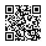 MMF327254 QRCode