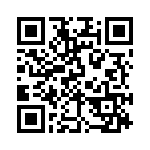 MMF331272 QRCode