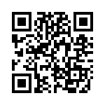 MMF334980 QRCode