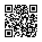 MMF50SBRD390R QRCode