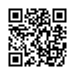 MMF50SBRD910R QRCode