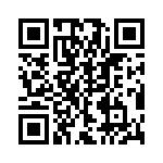 MMF50SFRF100R QRCode