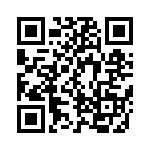 MMF50SFRF12K QRCode