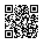 MMF50SFRF1K QRCode