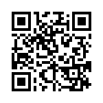 MMF50SFRF1K2 QRCode