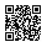 MMF50SFRF22R QRCode