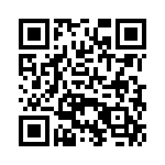 MMF50SFRF270R QRCode