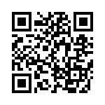 MMF50SFRF27K QRCode