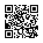 MMF50SFRF33R QRCode