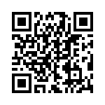 MMF50SFRF47K QRCode