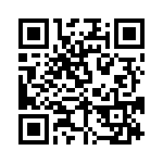 MMF50SFRF4K7 QRCode