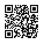 MMF50SFRF750R QRCode