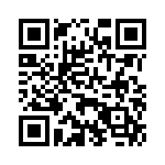 MMFZ2V4T1G QRCode