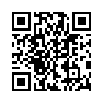 MMFZ2V4T3G QRCode