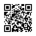 MMFZ2V7T1G QRCode