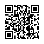 MMFZ2V7T3G QRCode